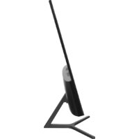 Digma Progress 27P203F Image #15