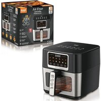 RAF R.50001 Image #5