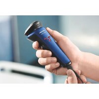 Philips S1125/02 Image #5