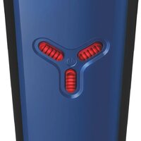 Philips S1125/02 Image #3