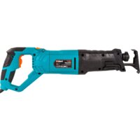 Bort BRS-900 Image #2