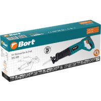 Bort BRS-900 Image #7