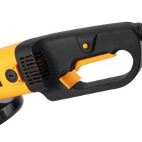 Deko DKAG2450-230 Image #3