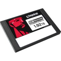 Kingston DC600M 1.92TB SEDC600M/1920G Image #2