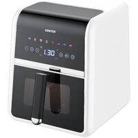 CENTEK CT-3188 Image #2