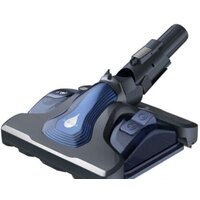 Tefal TY9890WO Image #9