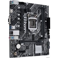 ASUS Prime H510M-K Image #2