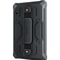 Blackview Active 8 Pro 8GB/256GB (черный) Image #7