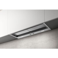 Elica Ciak 2.0 S GR/A/90 PRF0181903