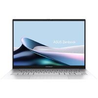 ASUS Zenbook 14 OLED UX3405CA-QL549