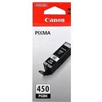Canon PGI-450PGBK