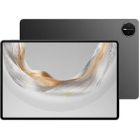 Huawei MatePad Pro 12.2" 2025 PaperMatte Wi-Fi MRDI-W09 12GB/512GB (черный, с клавиатурой) Image #2