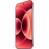 Xiaomi 17 12GB/512GB международная версия (розовый) Image #4