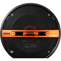 EDGE EDST215-E6