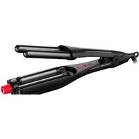 Rowenta Karl Lagerfeld CF471LF0