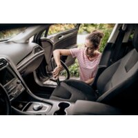 Karcher WD 2 Plus S V-15/4/18 1.628-050.0 Image #3