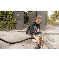 Karcher WD 2 Plus S V-15/4/18 1.628-050.0 Image #4