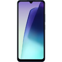 Xiaomi Redmi 14C 8GB/256GB международная версия (звездный синий) Image #2