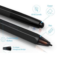 XP-Pen Artist 12 Image #5