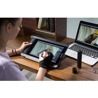 XP-Pen Artist 12 Image #8