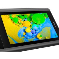 XP-Pen Artist 12 Image #3