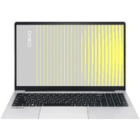 OSiO FocusLine F150A-016 Image #1