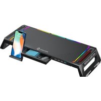 Evolution MS200 RGB Image #2