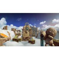 Astro Bot Rescue Mission для PlayStation 4 Image #8