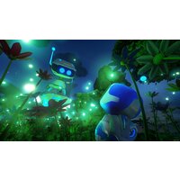 Astro Bot Rescue Mission для PlayStation 4 Image #3