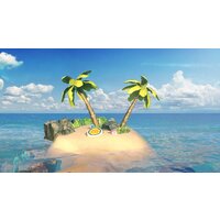 Astro Bot Rescue Mission для PlayStation 4 Image #2