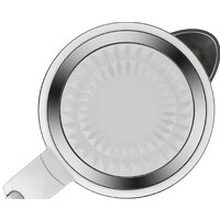 CENTEK CT-0020 (белый) Image #2