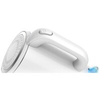 CENTEK CT-0020 (белый) Image #4