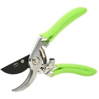 Deli DL580207