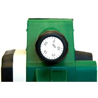 DWT HB02-82 B Image #7