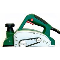 DWT HB02-82 B Image #3