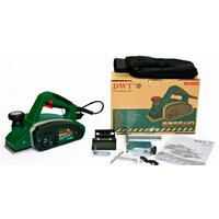 DWT HB02-82 B Image #8