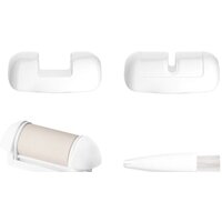 Rowenta EP4920F0 Image #4