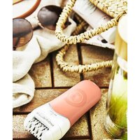 Rowenta EP4920F0 Image #6