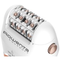 Rowenta EP4920F0 Image #5