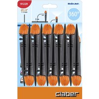 Claber 91229 (10 шт)