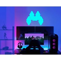 Yeelight Smart Light Panels-6 YLFWD-012 Image #4