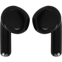 Monster N-Lite 208 MH22211 (черный) Image #5