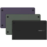 Huion Kamvas 13 (фиолетовый) Image #2