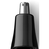 Philips NT1620/15 Image #3