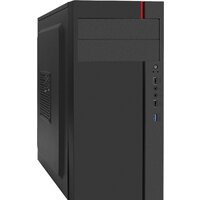 ExeGate AA-440U EX290173RUS