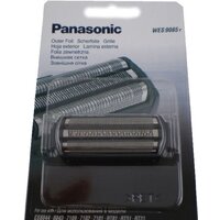 Panasonic WES9085Y1361 Image #2