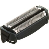 Panasonic WES9085Y1361