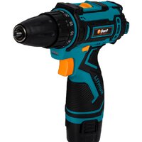 Bort BAB-12x2Li-F (с 1-им АКБ)