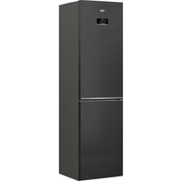 BEKO B3R0CNK332HXBR Image #2
