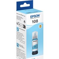 Epson 108 C13T09C54A Image #2